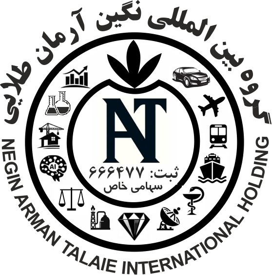 صفحه اصلی