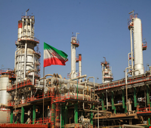 هلدینگ بین المللی نگین آرمان طلائی